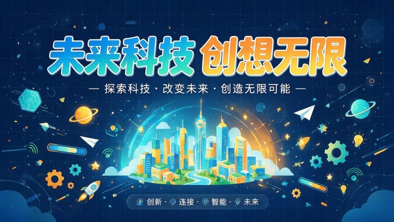 上饶MG动画制作公司 | 产品功能科普动画 | 政务工程流程演示动画定制 | MG动画制作 | 企业产品演示动画